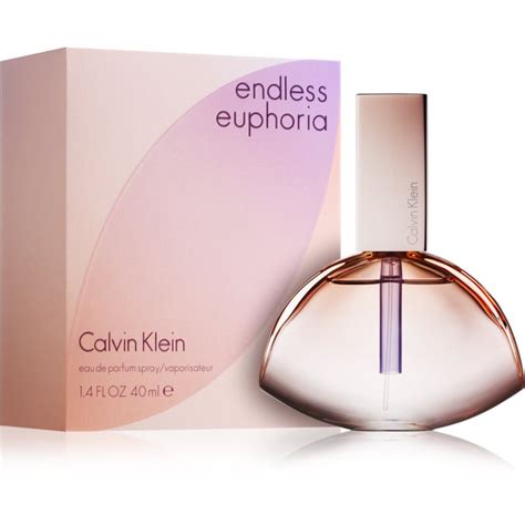 euphoria endless perfume|endless euphoria calvin klein price.